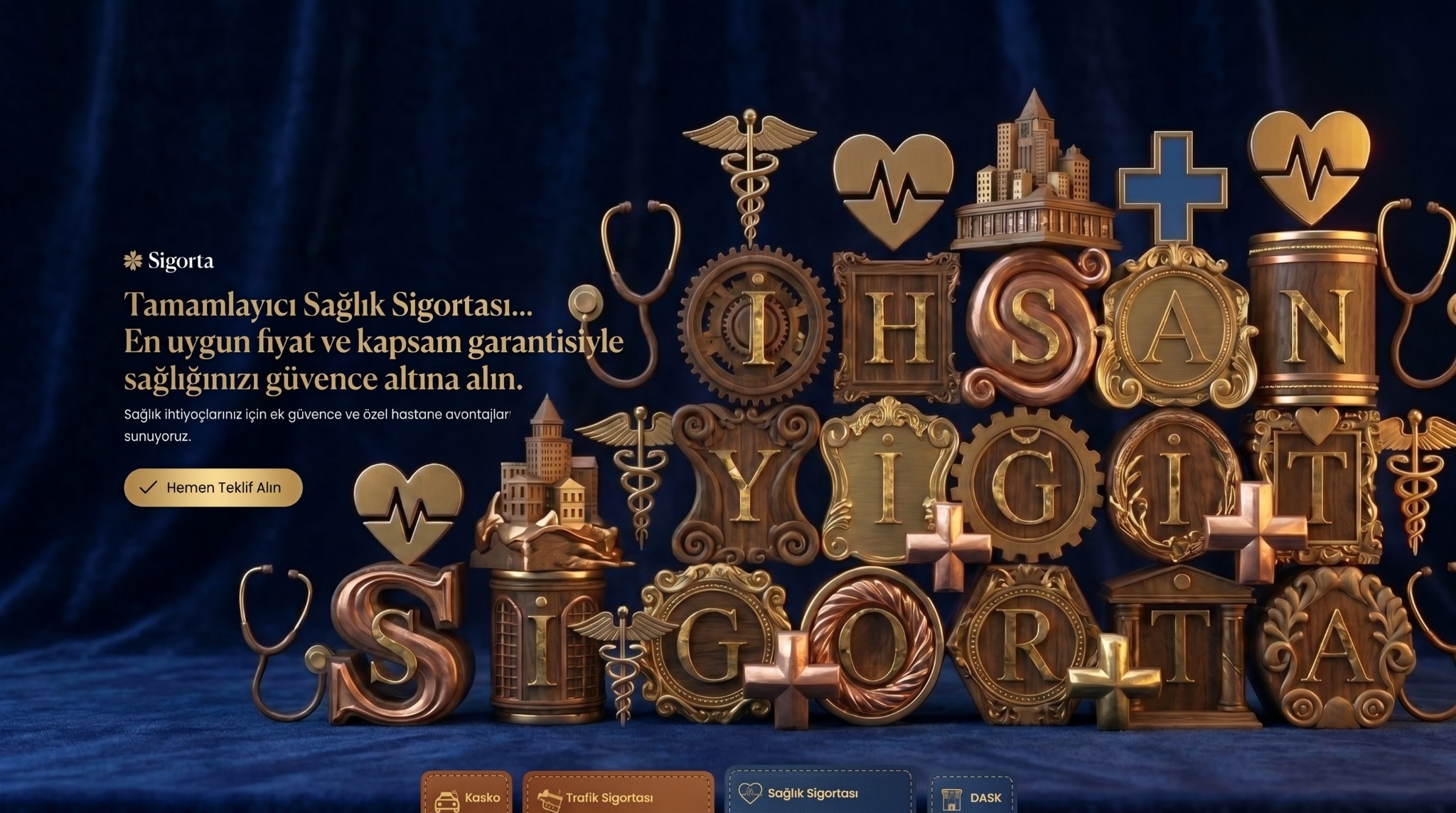 İhsan Yiğit Sigorta ana ekran hero görseli 3